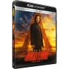 John Wick : Chapitre 4 - 4K Ultra HD