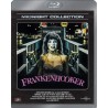 Frankenhooker - BLU RAY