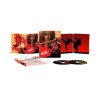 KILL BILL, VOLUME 2 - COMBO UHD 4K + BLU RAY - STEELBOOK - EDITION LIMITEE
