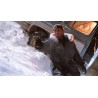 D-TOX - COMPTE À REBOURS MORTEL - BLU RAY