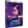 Ballerina - 4K Ultra HD + Blu Ray - Steelbook Limité