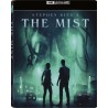 The Mist - 4K Ultra HD +  BLU RAY