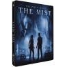 THE MIST - 4K UHD + BLU RAY - Boîtier métal Steelcase