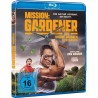 LE JARDINIER - BLU RAY - IMPORT AVEC PISTE FR