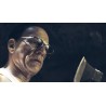 LE JARDINIER - BLU RAY - IMPORT AVEC PISTE FR