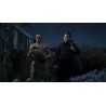 LE JARDINIER - BLU RAY - IMPORT AVEC PISTE FR