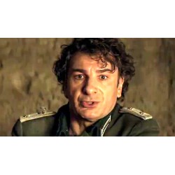 LE JARDINIER - BLU RAY - IMPORT AVEC PISTE FR