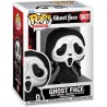 Funko Pop! Movies: Ghostface - Ghostface