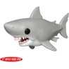Funko Pop! Movies : Jaws - GREAT WITHE SHARK