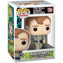 Funko Pop! : Ray Stantz​ -...