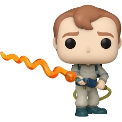 Funko Pop! : Ray Stantz​ -  Ghostbuster