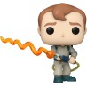 Funko Pop! : Ray Stantz​ -  Ghostbuster