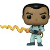 Funko Pop! : Winston Zeddemore -  Ghostbusters