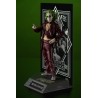 Beetlejuice Beetlejuice statuette PVC Movie Maniacs Beetlejuice 17 cm