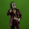 Beetlejuice Beetlejuice statuette PVC Movie Maniacs Beetlejuice 17 cm