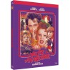 NUIT D'IVRESSE - BLU RAY