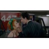 NUIT D'IVRESSE - BLU RAY