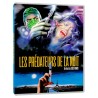 Les Prédateurs de la Nuit – Blu-ray