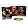 Terreur dans le Shangaï Express - BLU RAY
