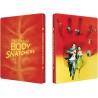 Invasion of The Body Snatchers - Version Restaurée - Blu Ray - FUTURPAK