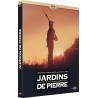 JARDINS DE PIERRE - BLU RAY