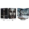 KINGDOM OF HEAVEN - DIRECTOR'S CUT - COMBO UHD 4K + BLU RAY  + BLU RAY  BONUS - STEELBOOK - EDITION LIMITEE