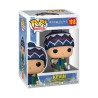 PACK 3 FUNKO POP HOME ALONE - EXCLU CINE STORY