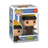 PACK 3 FUNKO POP HOME ALONE - EXCLU CINE STORY