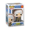 PACK 3 FUNKO POP HOME ALONE - EXCLU CINE STORY