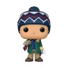 PACK 3 FUNKO POP HOME ALONE - EXCLU CINE STORY