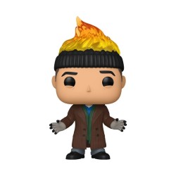 PACK 3 FUNKO POP HOME ALONE - EXCLU CINE STORY