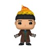 PACK 3 FUNKO POP HOME ALONE - EXCLU CINE STORY