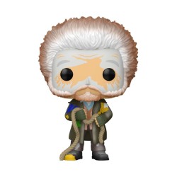 PACK 3 FUNKO POP HOME ALONE - EXCLU CINE STORY