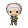 PACK 3 FUNKO POP HOME ALONE - EXCLU CINE STORY