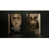 Arcane League of Legends: Saison 2 - Steelboom -  4K UHD, +1 Disque Bonus