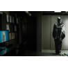 LES LINCEULS - BLU RAY