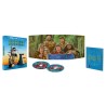 BANDITS BANDITS - COMBO UHD 4K + BLU RAY + LIVRET - EDITION LIMITEE