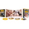 Le Loup de Wall Street - Blu Ray + DVD - DIGIBOOK - Édition Limitée