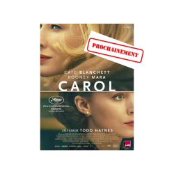 CAROL