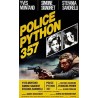 POLICE PYTHON 357 - BLU RAY