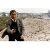POLICE PYTHON 357 - BLU RAY