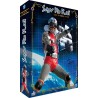 San Ku Kai - L'Intégrale - DVD