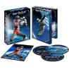 San Ku Kai - L'Intégrale - DVD