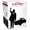 Columbo - L'Intégrale - DVD