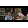 LES GRANDS DUCS - BLU RAY