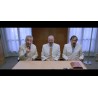LES GRANDS DUCS - BLU RAY