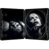 he Exorcist: Believer -  4K UHD + Blu Ray -  Steelbook - IMPORT