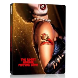 The Rocky Horror Picture...