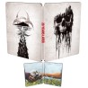 28 ANS PLUS TARD - COMBO UHD 4K + BLU RAY  - STEELBOOK - EDITION LIMITEE