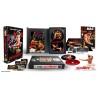 BLOODSPORT - COMBO UHD 4K + BLU RAY + DVD + BLU RAY BONUS - VHS BOX ESC N°3 - ESC VHS BOX - EDITION LIMITEE